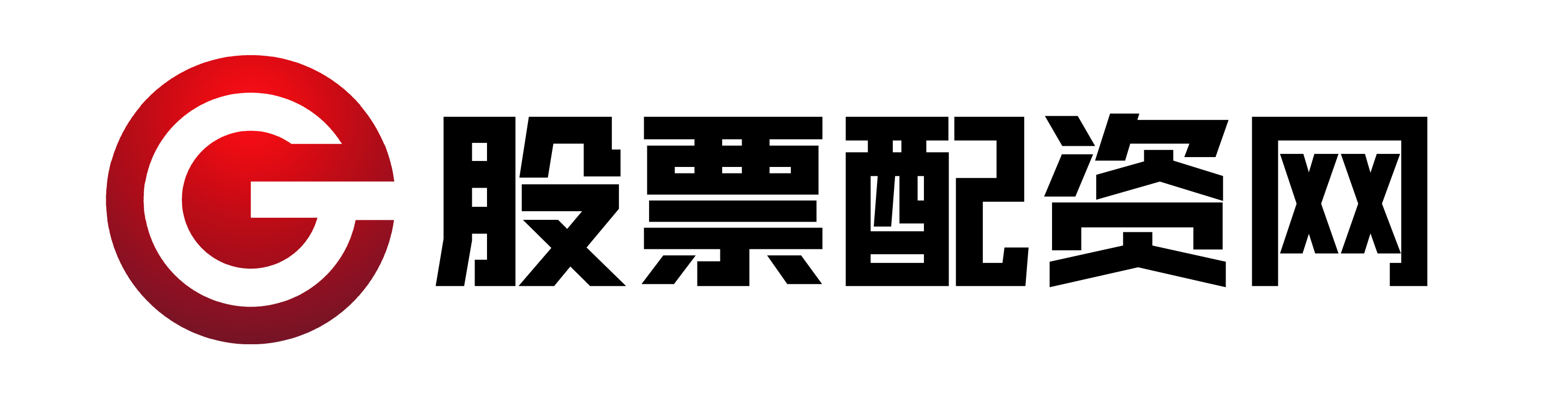 金顶配资