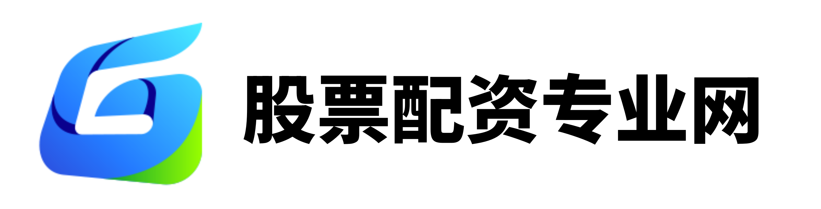 金顶配资