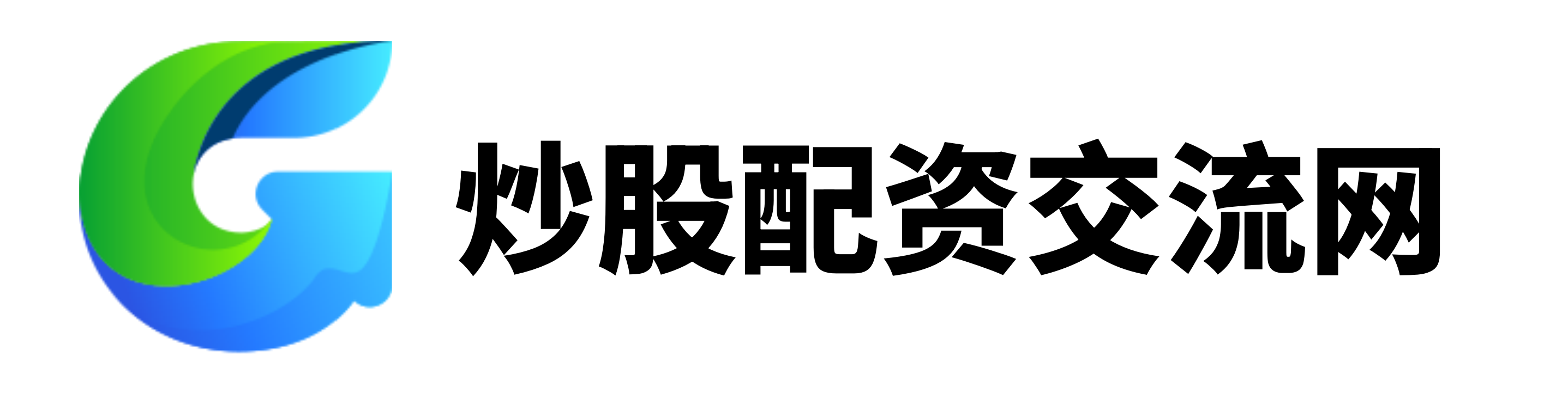 金顶配资