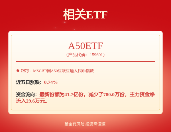 华亿配资 从专精特新到全球化IP打赢关税战的品牌出海四重奏