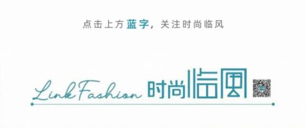 奕汇网 “翻领衬衫”今夏火出圈了，这样穿时髦又减龄