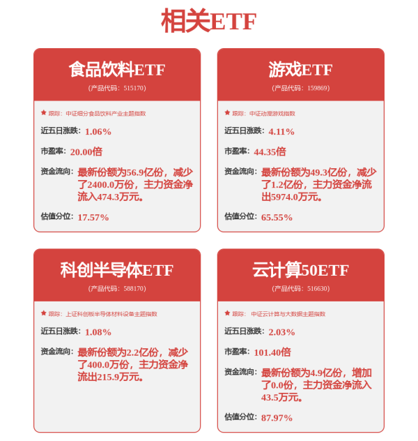 中国股票配资网 投资策略专题：剖析市场突破的核心动力