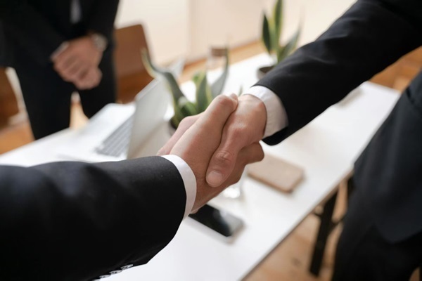 易富配资 史伟莎集团完成金华钰圣及上海洁灵收购，加速布局亚洲卫生及虫控市场