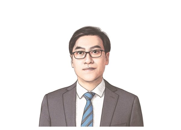 科元网 如何落实落细适度宽松的货币政策？